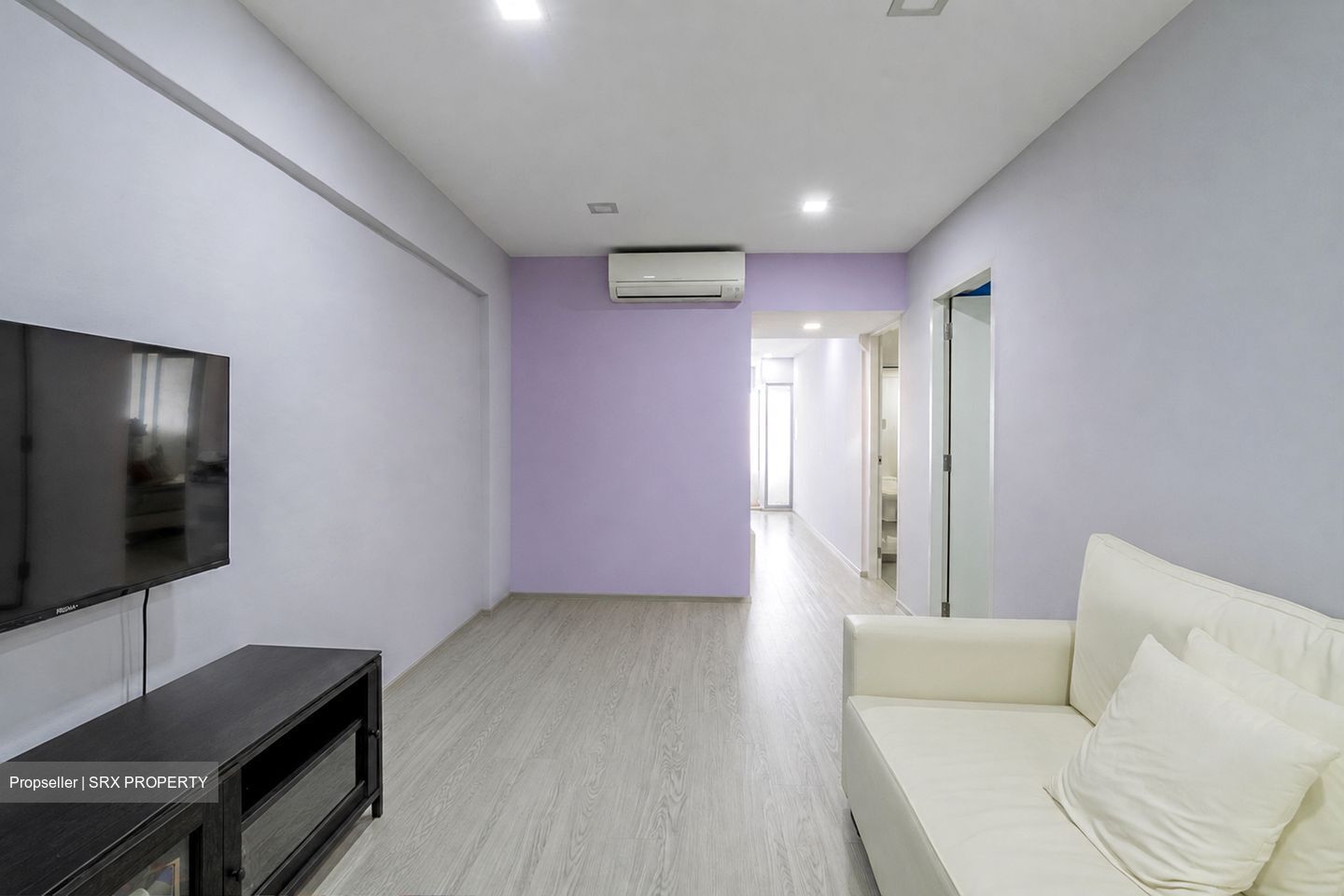 Blk 118 Potong Pasir Avenue 1 (Toa Payoh), HDB 3 Rooms #602745931